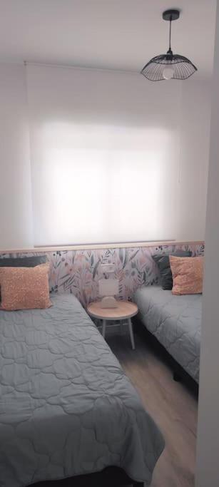 Marina Golden Choice - Piso Nuevo A 350m Playa Apartment *