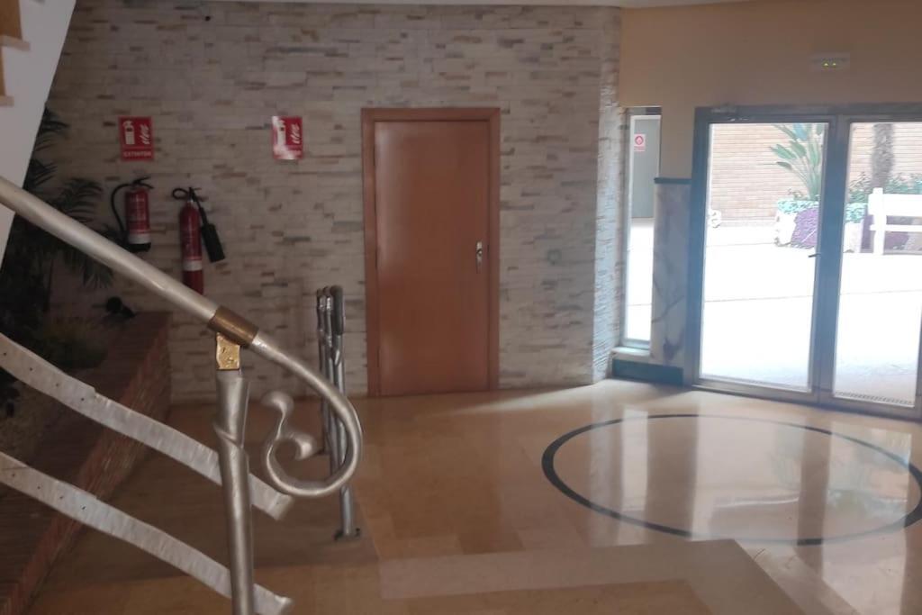 Marina Golden Choice - Piso Nuevo A 350m Playa Apartment Oropesa del Mar